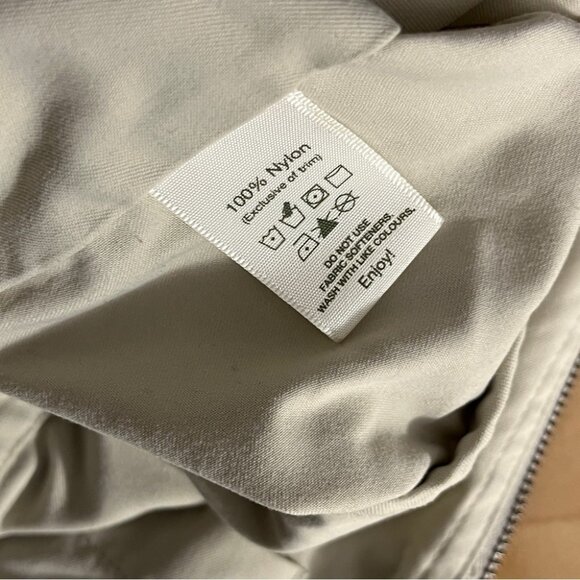 ❤️ Tilley Utility Men vest jacket M - Picture 8 of 8